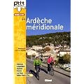 Balades � v�lo en Ard�che m�ridionale