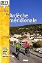 Balades � v�lo en Ard�che m�ridionale