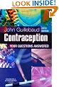 Contraception: Your Questions Answered