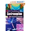 Contraception: Your Questions Answered