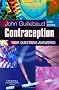 Contraception: Your Questions Answered