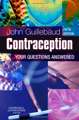 contraception