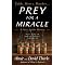 Ultimate Guide to New Modern Day Female Clerical Detectives