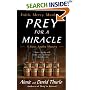 Prey for a Miracle (A Sister Agatha Mystery)