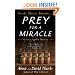 Prey for a Miracle (A Sister Agatha Mystery)