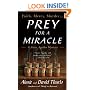 Prey for a Miracle (A Sister Agatha Mystery)