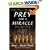 Prey for a Miracle (A Sister Agatha Mystery)