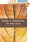 The Yellow Heart
