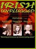 Irish Unplugged