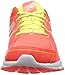 New Balance Women's W690V3 Running Shoe