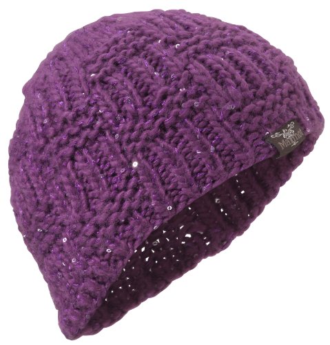 Marmot Women's Sparkler Hat, Grape Juice, One Size price