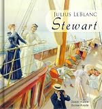 Julius LeBlanc Stewart