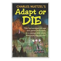 Adapt or Die