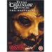Texas Chainsaw Massacre - Beginning (Uncut) [DVD] [2006]