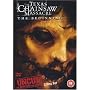 Texas Chainsaw Massacre - Beginning (Uncut) [DVD] [2006]