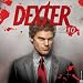 Dexter 2010 Wall Calendar