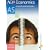 AQA Economics AS: Student's Book (Aqa As Level)