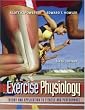 Exercise Physiology: Theory and Application to Fitness and Performance