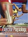 Exercise Physiology: Theory and Application to Fitness and Performance
