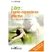 Libre : l'apr�s-d�pendance affective : Pour vivre sa vie autrement