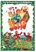 It's a Big, Big World: Be Healthy and Happy 