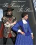 The Taming of the Shrew (Easy Reading Old World Literature: Level 5)