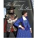 The Taming of the Shrew (Easy Reading Old World Literature: Level 5)