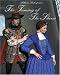 The Taming of the Shrew (Easy Reading Old World Literature: Level 5)
