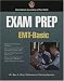 Books : Exam Prep: EMT-Basic (Exam Prep (Jones & Bartlett Publishers)) (Exam Prep (Jones & Bartlett Publishers))