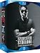 Coffret sylvester stallone : the expendables ; cobra ; demolition man ; assassins [Edizione: Francia]