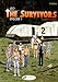 Episode 1 (The Survivors)