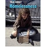 Homelessness