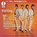Wild Thing