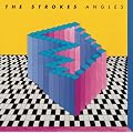 Angles [+Digital Booklet]