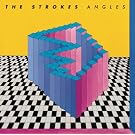 Angles [+Digital Booklet]