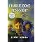 Books I Would Recommend