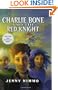 Children of the Red King #8: Charlie Bone and the Red Knight