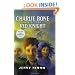 Children of the Red King #8: Charlie Bone and the Red Knight