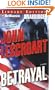 Betrayal: A Novel (Dismas Hardy Series)