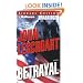 Betrayal: A Novel (Dismas Hardy Series)