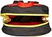 Nickelodeon Boys' Paw Patrol 16 Inch Backpack