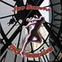 Race Against Time
