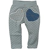 【H27年梅春】 CHILD CHAMP(チャイルド チャンプ) TC裏毛起毛ハードポケット水玉パンツ 120cm/GY NO.C-86854364