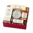 Hickory Farms Beef Hickory Sampler Gift Box