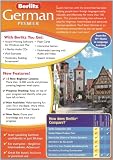 picture of Berlitz German Premier Version 2 (PC/Mac)