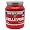 BSN Cellmass, Arctic Berry Blast, 1.76 Pounds