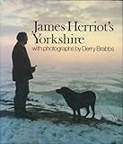 James Herriot's Yorkshire