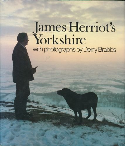 James Herriot's Yorkshire