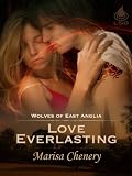 Love Everlasting