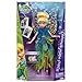Disney Fairies Pixie Party Tink 2 9